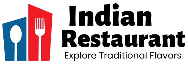 explore Indian restaurants