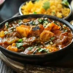 8 best authentic Family-Friendly Indian Restaurants in Washington, D.C