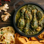 Indian Restaurants in Vermont for Authentic Cuisine