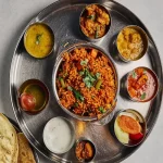 Best Indian Vegetarian Restaurants in Berlin You Would Love Most