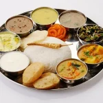 Best South Indian Restaurants in Sydney That You’ll Love