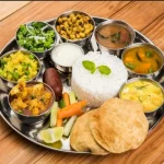 North Indian Restaurants in Mauritius