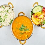 Indian Restaurants in Berlin for Authentic Desi Flavors