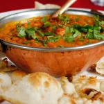 Indian Vegetarian Restaurants in Geneva for Flavorful Treats