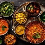 Must-Try Indian Restaurants in Mauritius