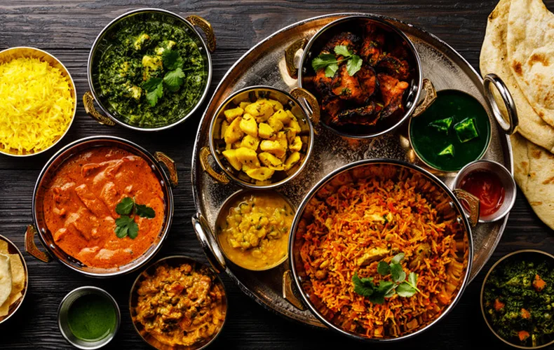 Must-Try Indian Restaurants in Mauritius